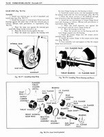 1976 Oldsmobile Shop Manual 0840.jpg